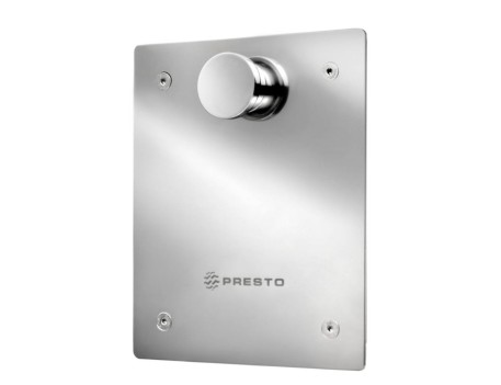 GRIFO INODORO PRESTO 1000E XL REF 19400
