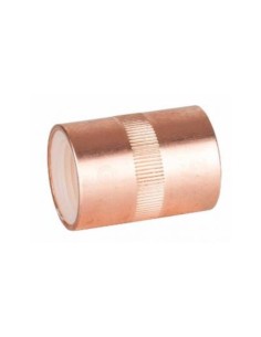 MANGUITO ANTIELECTROLISIS 1 1/2 PULGADAS GENEBRE