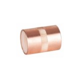 MANGUITO ANTIELECTROLISIS 1 1/2 PULGADAS GENEBRE