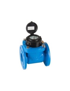 CONTADOR WOLTMANN 4 PULGADAS GENEBRE 606012
