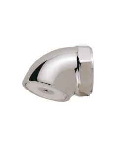 ROCIADOR PRESTO 29305 PARA LAVABOS