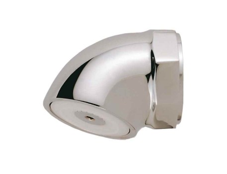 ROCIADOR PRESTO 29305 PARA LAVABOS