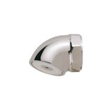 ROCIADOR PRESTO 29305 PARA LAVABOS