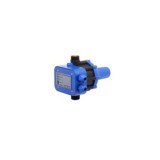 PRESS CONTROL BOMBA AGUA 1,5CV 220V 1X1 GENEBRE