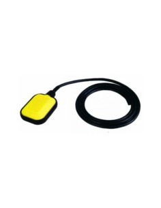 INTERRUPTOR NIVEL HORIZONTAL 40CM GENEBRE 388104