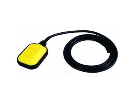 INTERRUPTOR NIVEL HORIZONTAL 40CM GENEBRE 388104