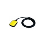 INTERRUPTOR NIVEL HORIZONTAL 40CM GENEBRE 388104