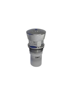 CABEZAL PRESTO PARA 404/5 504-605-805-3000 F REF 1028