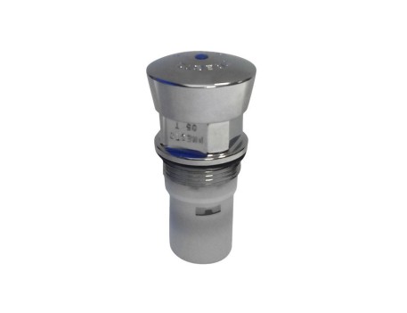 CABEZAL PRESTO PARA 404/5 504-605-805-3000 F REF 1028