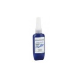 TEFLÓN PTFE LÍQUIDO TUBO 50ML GENEBRE 395600