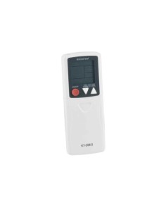 MANDO UNIVERSAL AIRE ACONDICIONADO GENEBRE 70500