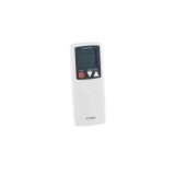 MANDO UNIVERSAL AIRE ACONDICIONADO GENEBRE 70500