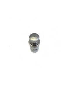CABEZAL MECANISMO GRIFO PRESTO ECLAIR REF 1007
