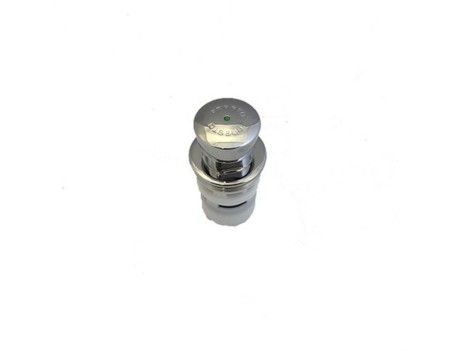 CABEZAL MECANISMO GRIFO PRESTO ECLAIR REF 1007