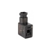 CONECTOR TRIPOLAR 8W GENEBRE 480108 PARA BOBINA
