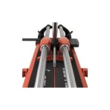 CORTADORA DE CERÁMICA FIT, ROBUSTA Y VERSÁTIL / FIT