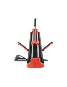 CORTADORA DE CERÁMICA FIT N, ROBUSTA Y VERSÁTIL / FITN 2
