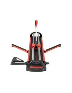 CORTADORA DE CERÁMICA FIT CON BOLSA, ROBUSTA Y VERSÁTIL / FITB 2