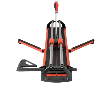 CORTADORA DE CERÁMICA FIT CON BOLSA, ROBUSTA Y VERSÁTIL / FITB