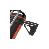 CORTADORA DE CERÁMICA FIT CON BOLSA, ROBUSTA Y VERSÁTIL / FITB