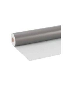 M2 LAM PVC DANOPOL HS 1.2 GRIS 1.08X25M