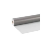 M2 LAM PVC DANOPOL HS 1.2 GRIS 1.08X25M