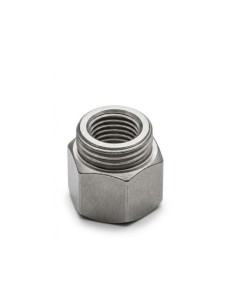 JUEGO RETENCIONES GRIFO GENEBRE 100124