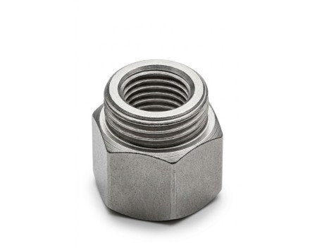 JUEGO RETENCIONES GRIFO GENEBRE 100124