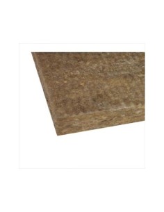 LANA ROCDAN 231-40 AISLANTE TÉRMICO 1200X600X40