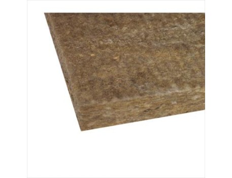LANA ROCDAN 231-40 AISLANTE TÉRMICO 1200X600X40