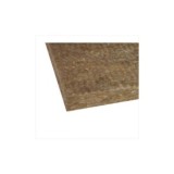 LANA ROCDAN 231-40 AISLANTE TÉRMICO 1200X600X40