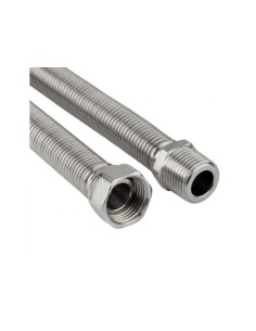 GECONNECT MACHO 1/2 HEMBRA 1/2 20-40CM GENEBRE