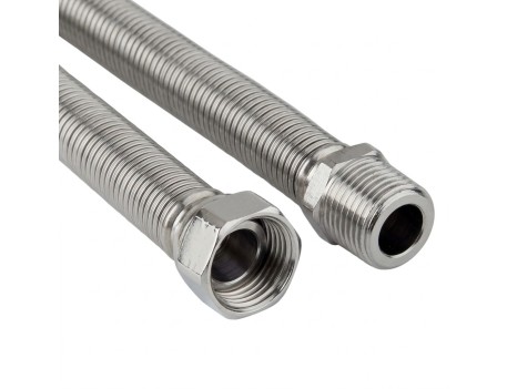 GECONNECT MACHO 1/2 HEMBRA 1/2 20-40CM GENEBRE
