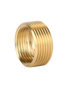 RACOR CONTADOR 3/4 A 7/8 GENEBRE