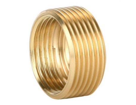 RACOR CONTADOR 3/4 A 7/8 GENEBRE