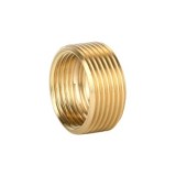 RACOR CONTADOR 3/4 A 7/8 GENEBRE