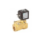 ELECTROVÁLVULA 2 VÍAS N/A 3/4 220V GENEBRE