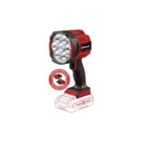 LINTERNA TE-CL 18/2500 SIN BATERIA EINHELL