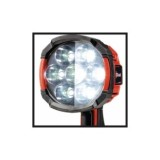 LINTERNA TE-CL 18/2500 SIN BATERIA EINHELL