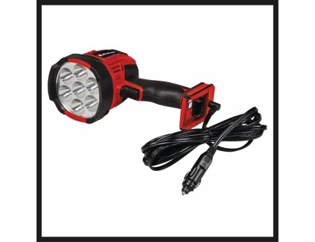 LINTERNA TE-CL 18/2500 SIN BATERIA EINHELL