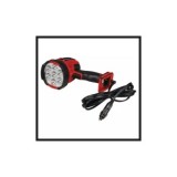 LINTERNA TE-CL 18/2500 SIN BATERIA EINHELL