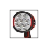 LINTERNA TE-CL 18/2500 SIN BATERIA EINHELL
