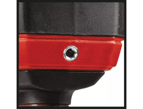 LINTERNA TE-CL 18/2500 SIN BATERIA EINHELL