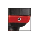 LINTERNA TE-CL 18/2500 SIN BATERIA EINHELL