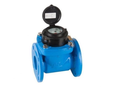 CONTADOR WOLTMANN 3 PULGADAS GENEBRE 606011