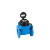 CONTADOR WOLTMANN 3 PULGADAS GENEBRE 606011