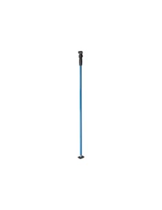 PUNTAL EXPANSION 160-290 CM ALYCO URKO