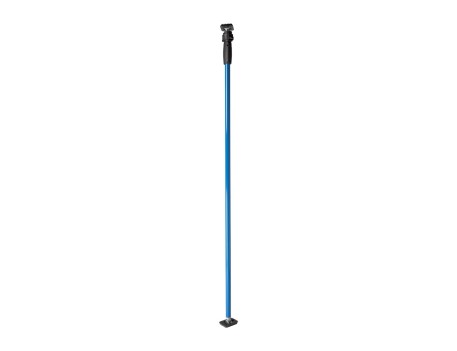 PUNTAL EXPANSION 160-290 CM ALYCO URKO