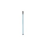 PUNTAL EXPANSION 160-290 CM ALYCO URKO