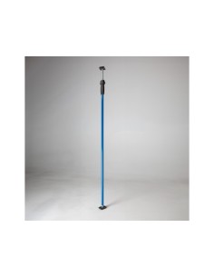 PUNTAL EXPANSION 160-290 CM ALYCO URKO 2